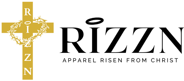 RiZZN
